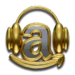 Logo of New Ringtones 2015 android Application 